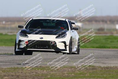 media/Jan-10-2026-Turn8 Trackdays (Sat) [[448b66da83]]/Blue/Session 1 (Sweeper)/